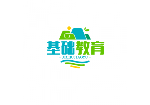 4300个儿童科普视频