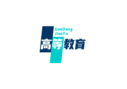 商学院VIP课程分享