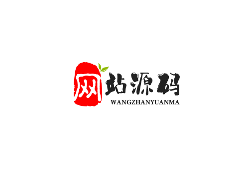 生活常识热门资讯网站模板10262