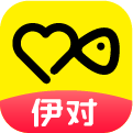 伊对，更真实的音视频恋爱社交APP
