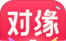 对缘APP,云相亲